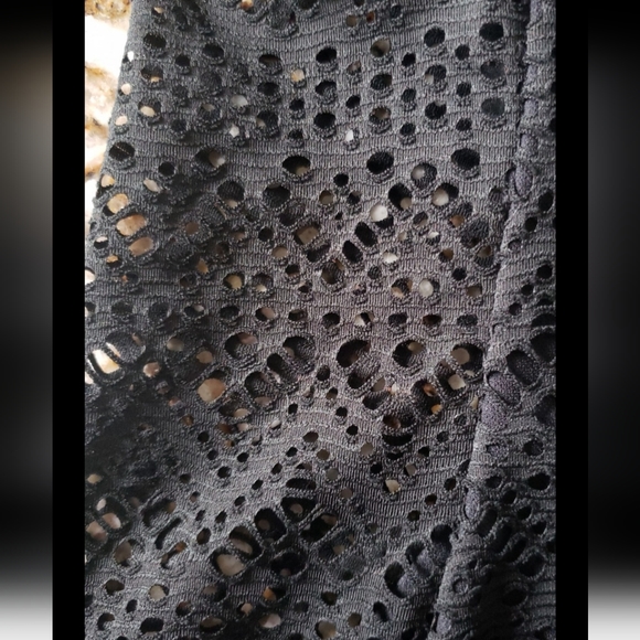 Adore Me Swimsuit - Picture 5 of 11